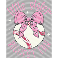 Mother's Day-MM 2353